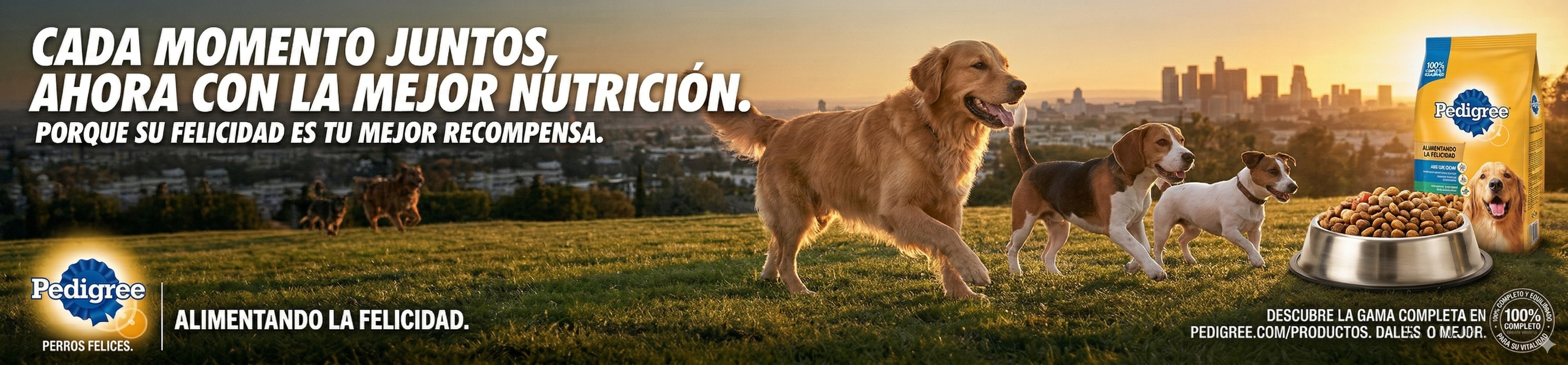 Publicidad