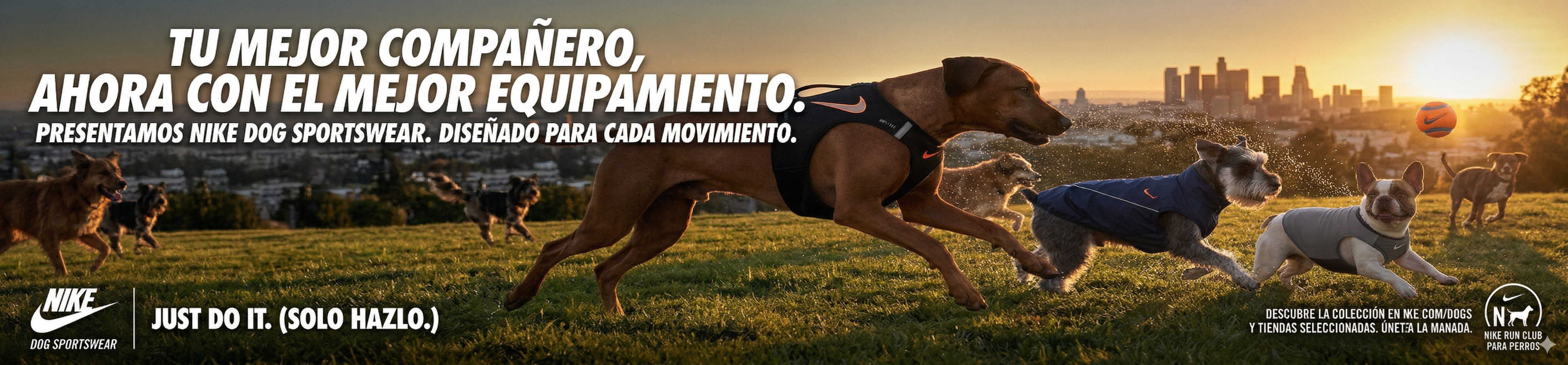 Publicidad
